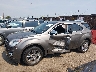 2CNFLFE53B6****** Repairable 2011 Chevrolet Equinox in Colorado State