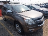 2CNFLFE53B6****** Salvage and Wrecked 2011 Chevrolet Equinox in Denver East