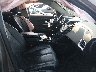 2CNFLFE53B6****** Used and Repairable 2011 Chevrolet Equinox in Colorado State