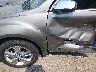 2CNFLFE53B6****** Salvage and Repairable 2011 Chevrolet Equinox in Colorado State