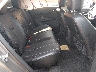 2CNFLFE53B6****** Wrecked 2011 Chevrolet Equinox in Denver East