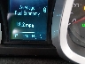 2CNFLFE53B6****** Salvage 2011 Chevrolet Equinox