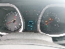 2CNFLFE53B6****** Salvage 2011 Chevrolet Equinox in Denver East