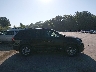 5XYKTCA68EG****** Used 2014 Kia Sorento in Kansas State