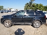 5XYKTCA68EG****** Repairable 2014 Kia Sorento in Kansas State