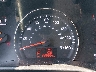 5XYKTCA68EG****** Salvage 2014 Kia Sorento