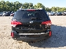 5XYKTCA68EG****** Wrecked 2014 Kia Sorento