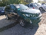 5XYKTCA68EG****** Salvage and Wrecked 2014 Kia Sorento in Kansas City
