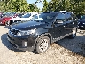 5XYKTCA68EG****** Used and Repairable 2014 Kia Sorento in Kansas City