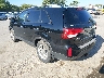 5XYKTCA68EG****** Salvage and Repairable 2014 Kia Sorento in Kansas City