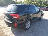 5XYKTCA68EG****** Salvage and Wrecked 2014 Kia Sorento in Kansas State