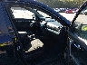 5XYKTCA68EG****** Used and Repairable 2014 Kia Sorento in Kansas State
