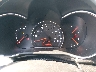 5XYKTCA68EG****** Salvage 2014 Kia Sorento in Kansas City