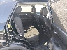 5XYKTCA68EG****** Wrecked 2014 Kia Sorento in Kansas City
