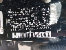 5XYKTCA68EG****** Used 2014 Kia Sorento in Kansas City