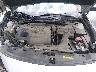 1N4AA6AP2JC****** Repairable 2018 Nissan Maxima in Grenada