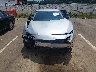 1N4AA6AP2JC****** Used 2018 Nissan Maxima in Mississippi State