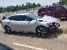 1N4AA6AP2JC****** Repairable 2018 Nissan Maxima in Mississippi State