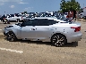 1N4AA6AP2JC****** Salvage 2018 Nissan Maxima