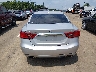 1N4AA6AP2JC****** Used 2018 Nissan Maxima