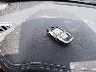 1N4AA6AP2JC****** Salvage 2018 Nissan Maxima in Mississippi State