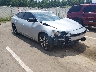 1N4AA6AP2JC****** Salvage and Wrecked 2018 Nissan Maxima in Grenada