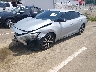 1N4AA6AP2JC****** Used and Repairable 2018 Nissan Maxima in Grenada