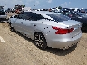1N4AA6AP2JC****** Salvage and Repairable 2018 Nissan Maxima in Grenada