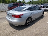 1N4AA6AP2JC****** Salvage and Wrecked 2018 Nissan Maxima in Mississippi State