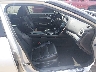 1N4AA6AP2JC****** Used and Repairable 2018 Nissan Maxima in Mississippi State