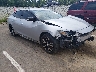 1N4AA6AP2JC****** Salvage and Repairable 2018 Nissan Maxima in Mississippi State