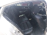 1N4AA6AP2JC****** Wrecked 2018 Nissan Maxima in Grenada
