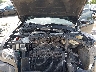 2C3CCASG7NH****** Reparables 2022 Chrysler 300 en Davenport