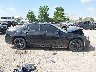 2C3CCASG7NH****** Usados 2022 Chrysler 300 en Estado de Iowa