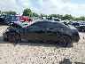 2C3CCASG7NH****** Reparables 2022 Chrysler 300 en Estado de Iowa