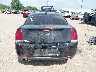 2C3CCASG7NH****** Destrozados 2022 Chrysler 300