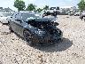 2C3CCASG7NH****** Salvamento y Destrozados 2022 Chrysler 300 en Davenport