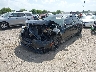 2C3CCASG7NH****** Usados y Reparables 2022 Chrysler 300 en Davenport
