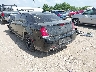 2C3CCASG7NH****** Salvamento y Reparables 2022 Chrysler 300 en Davenport
