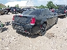 2C3CCASG7NH****** Salvamento y Destrozados 2022 Chrysler 300 en Estado de Iowa