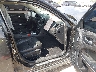 2C3CCASG7NH****** Usados y Reparables 2022 Chrysler 300 en Estado de Iowa