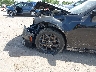 2C3CCASG7NH****** Salvamento y Reparables 2022 Chrysler 300 en Estado de Iowa