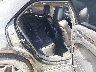 2C3CCASG7NH****** Destrozados 2022 Chrysler 300 en Davenport