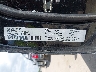 2C3CCASG7NH****** Usados 2022 Chrysler 300 en Davenport