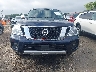 JN8AY2NC9JX****** Usados 2018 Nissan Armada en Estado de Wisconsin