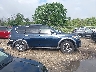 JN8AY2NC9JX****** Reparables 2018 Nissan Armada en Estado de Wisconsin