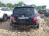 JN8AY2NC9JX****** Usados 2018 Nissan Armada