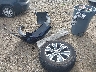JN8AY2NC9JX****** Destrozados 2018 Nissan Armada en Estado de Wisconsin