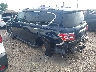 JN8AY2NC9JX****** Salvamento y Reparables 2018 Nissan Armada en Appleton