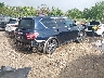 JN8AY2NC9JX****** Salvamento y Destrozados 2018 Nissan Armada en Estado de Wisconsin